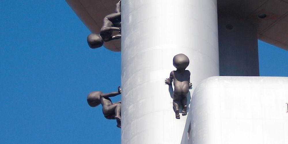 What Causes a C1301 CAN Communication Malfunction? Bro Pill